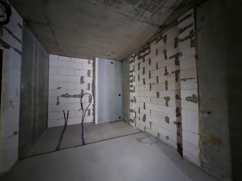 квартира по адресу Фонтанская дорога ул., 25