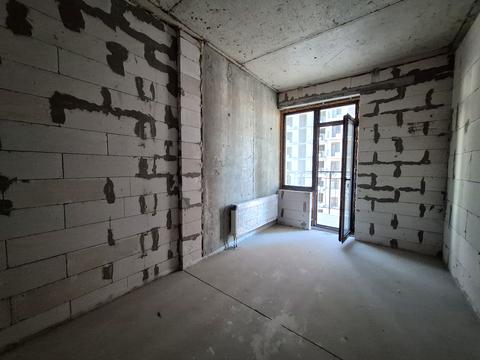 квартира по адресу Фонтанская дорога ул., 25