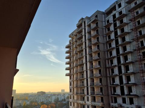 квартира по адресу Фонтанская дорога ул., 25