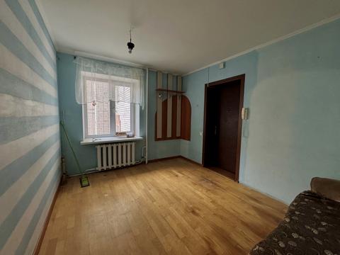 квартира за адресою Чернігів, Мстиславська вул., 26