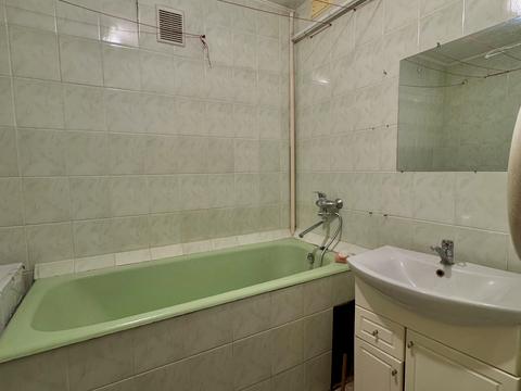 квартира за адресою Чернігів, Мстиславська вул., 26