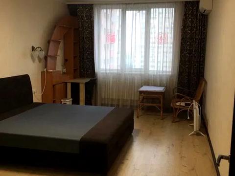 квартира за адресою Михайла Максимовича вул. (Онуфрія Трутенка), 3-Д