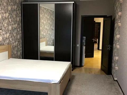 квартира за адресою Михайла Максимовича вул. (Онуфрія Трутенка), 3-Д