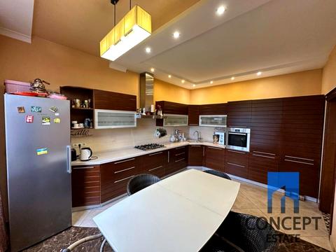 дом по адресу  ул. (Опытная), 1-Б