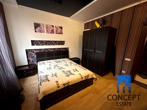 дом по адресу  ул. (Опытная), 1-Б