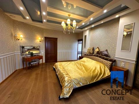 дом по адресу  ул. (Опытная), 1-Б