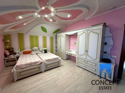 дом по адресу  ул. (Опытная), 1-Б