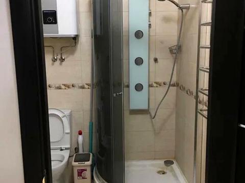 квартира за адресою Михайла Максимовича вул. (Онуфрія Трутенка), 3-Д