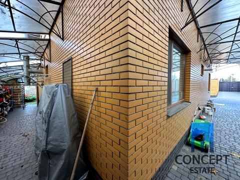 дом по адресу  ул. (Опытная), 1-Б