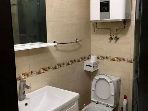 квартира за адресою Михайла Максимовича вул. (Онуфрія Трутенка), 3-Д