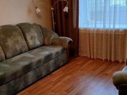 квартира за адресою Н. Холодногірська, 40