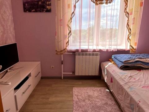 квартира за адресою Н. Холодногірська, 40