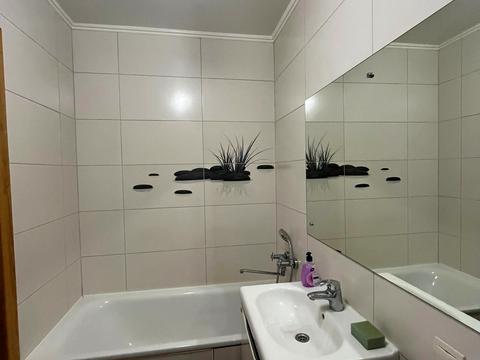 квартира за адресою Н. Холодногірська, 40