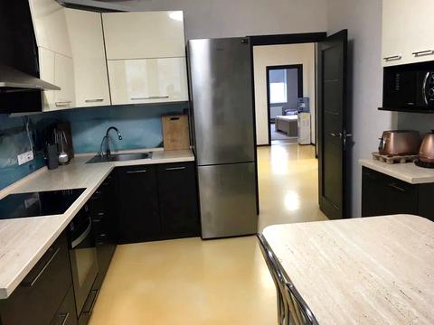 квартира за адресою Михайла Максимовича вул. (Онуфрія Трутенка), 3-Д