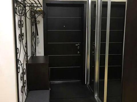 квартира за адресою Михайла Максимовича вул. (Онуфрія Трутенка), 3-Д