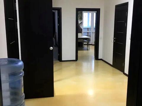 квартира за адресою Михайла Максимовича вул. (Онуфрія Трутенка), 3-Д