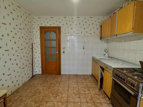 квартира за адресою Чернігів, Мстиславська вул., 26