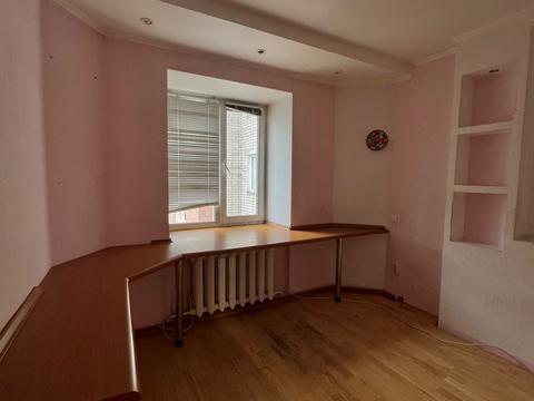 квартира за адресою Чернігів, Мстиславська вул., 26