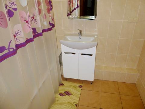 квартира за адресою Бориспільська вул., 25-А