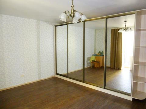 квартира за адресою Бориспільська вул., 25-А