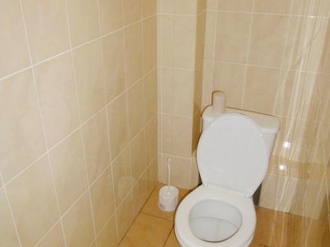 квартира за адресою Бориспільська вул., 25-А