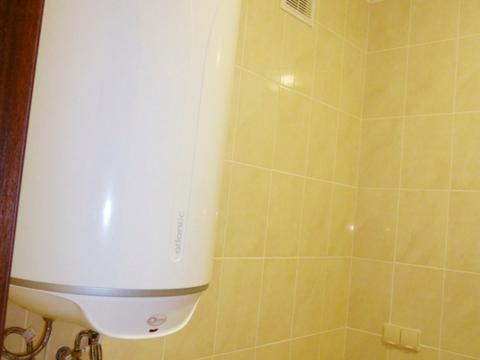 квартира за адресою Бориспільська вул., 25-А