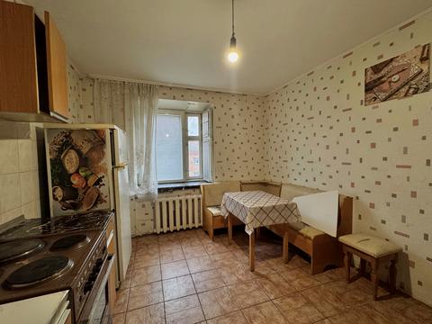 квартира за адресою Чернігів, Мстиславська вул., 26