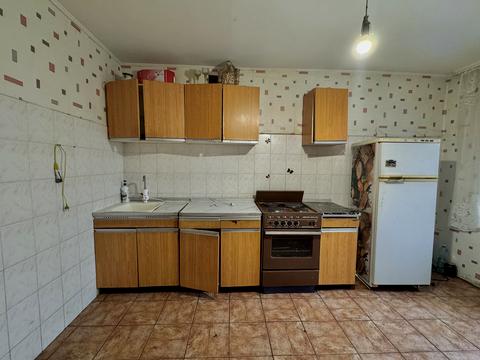 квартира за адресою Чернігів, Мстиславська вул., 26