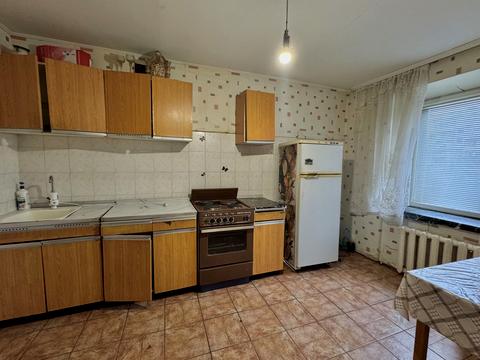 квартира за адресою Чернігів, Мстиславська вул., 26