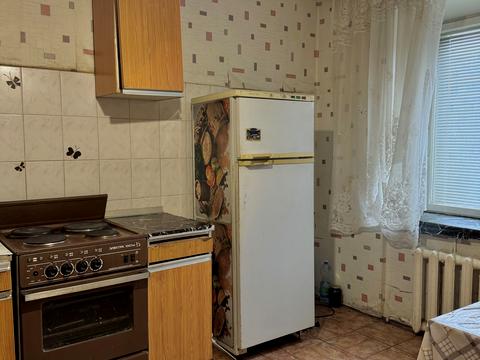 квартира за адресою Чернігів, Мстиславська вул., 26