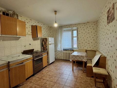 квартира за адресою Чернігів, Мстиславська вул., 26