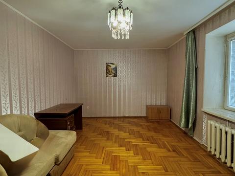 квартира за адресою Чернігів, Мстиславська вул., 26