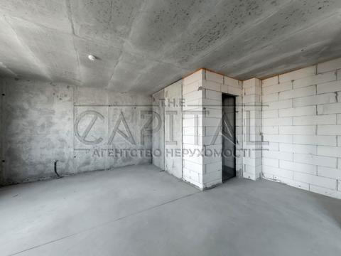 квартира за адресою Михайла Максимовича вул. (Онуфрія Трутенка), 32