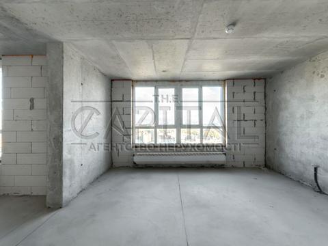 квартира за адресою Михайла Максимовича вул. (Онуфрія Трутенка), 32