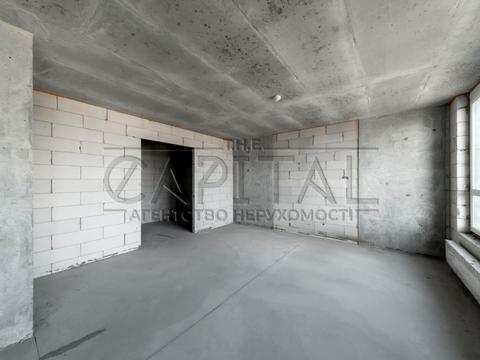 квартира за адресою Михайла Максимовича вул. (Онуфрія Трутенка), 32