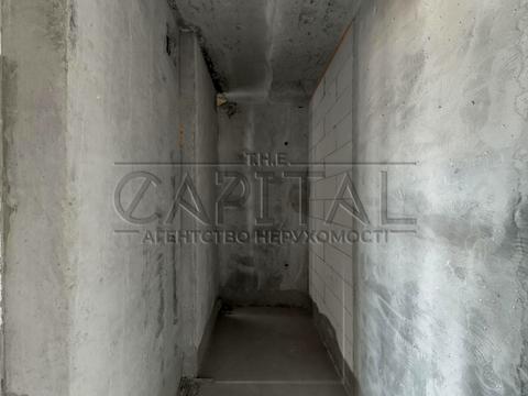 квартира за адресою Михайла Максимовича вул. (Онуфрія Трутенка), 32