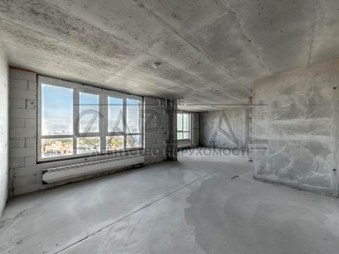 квартира за адресою Михайла Максимовича вул. (Онуфрія Трутенка), 32