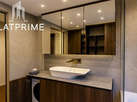 квартира по адресу Михаила Максимовича ул. (Трутенко Онуфрия), 24-Б