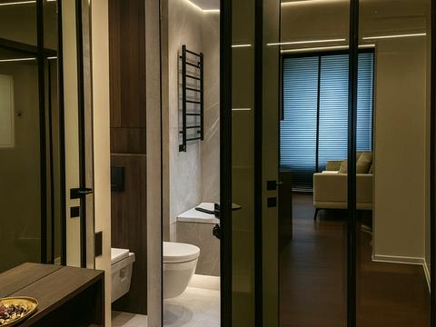 квартира по адресу Михаила Максимовича ул. (Трутенко Онуфрия), 24-Б