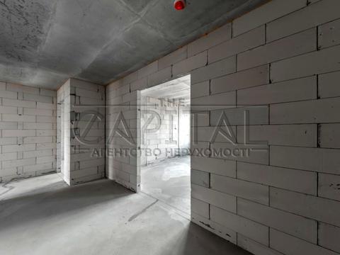 квартира за адресою Михайла Максимовича вул. (Онуфрія Трутенка), 32