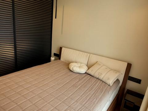 квартира по адресу Михаила Максимовича ул. (Трутенко Онуфрия), 24-Б