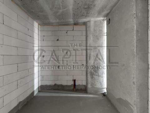 квартира за адресою Михайла Максимовича вул. (Онуфрія Трутенка), 32