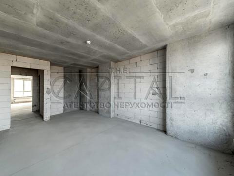 квартира за адресою Михайла Максимовича вул. (Онуфрія Трутенка), 32