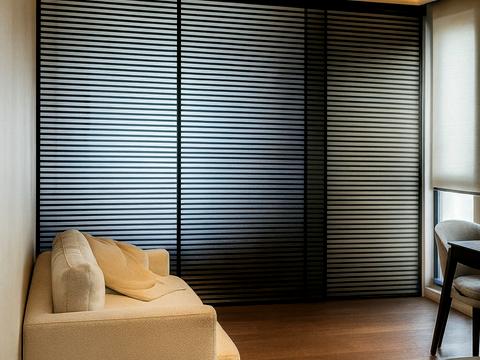 квартира по адресу Михаила Максимовича ул. (Трутенко Онуфрия), 24-Б