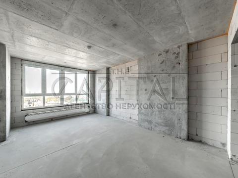 квартира за адресою Михайла Максимовича вул. (Онуфрія Трутенка), 32