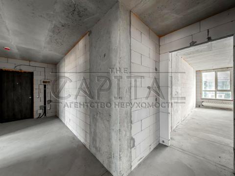 квартира за адресою Михайла Максимовича вул. (Онуфрія Трутенка), 32