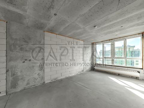 квартира за адресою Михайла Максимовича вул. (Онуфрія Трутенка), 32