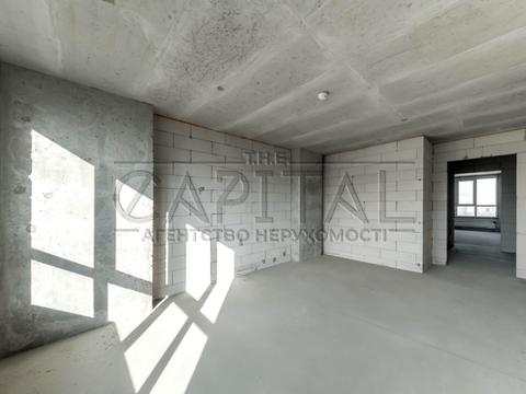 квартира за адресою Михайла Максимовича вул. (Онуфрія Трутенка), 32