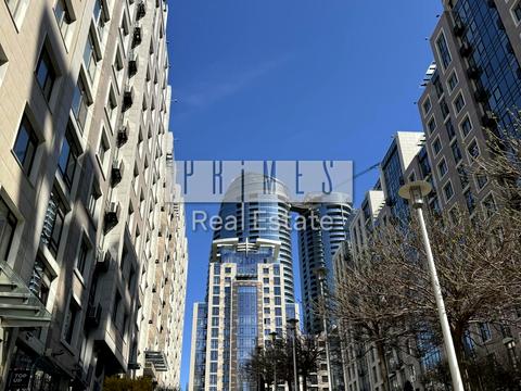 паркомісце за адресою Саперне Поле вул., 5