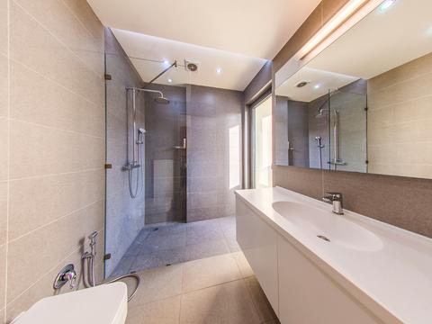 квартира по адресу Круглоуниверситетская ул., 2/1